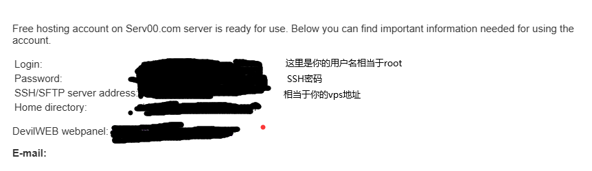 202411261258443
